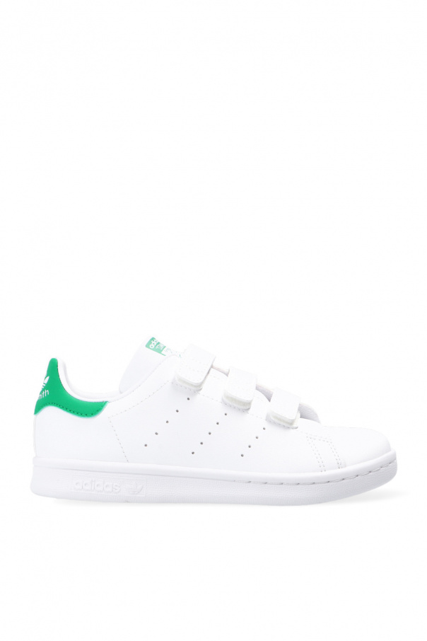 las Raf Simons x adidas Detroit Runne StasanetShops TW Stan Smith sneakers ADIDAS Kids